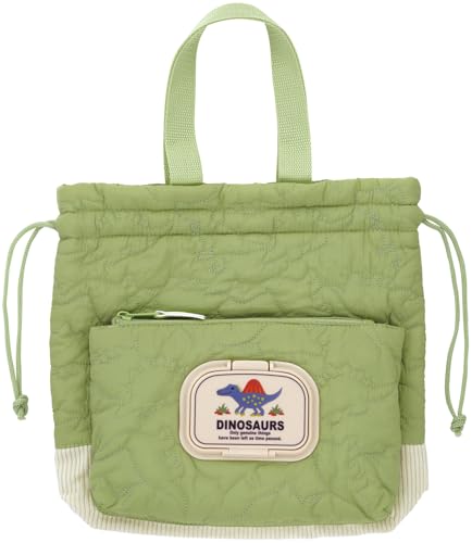 XP[^[(Skater) ނВ В ӂ|Pbgt Cun fBmTEX  KBOPC1IB-A