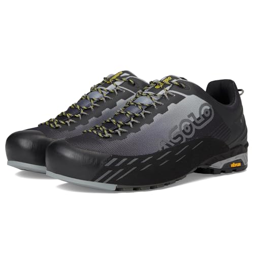 ASOLO Eldo GV Hiking Shoes