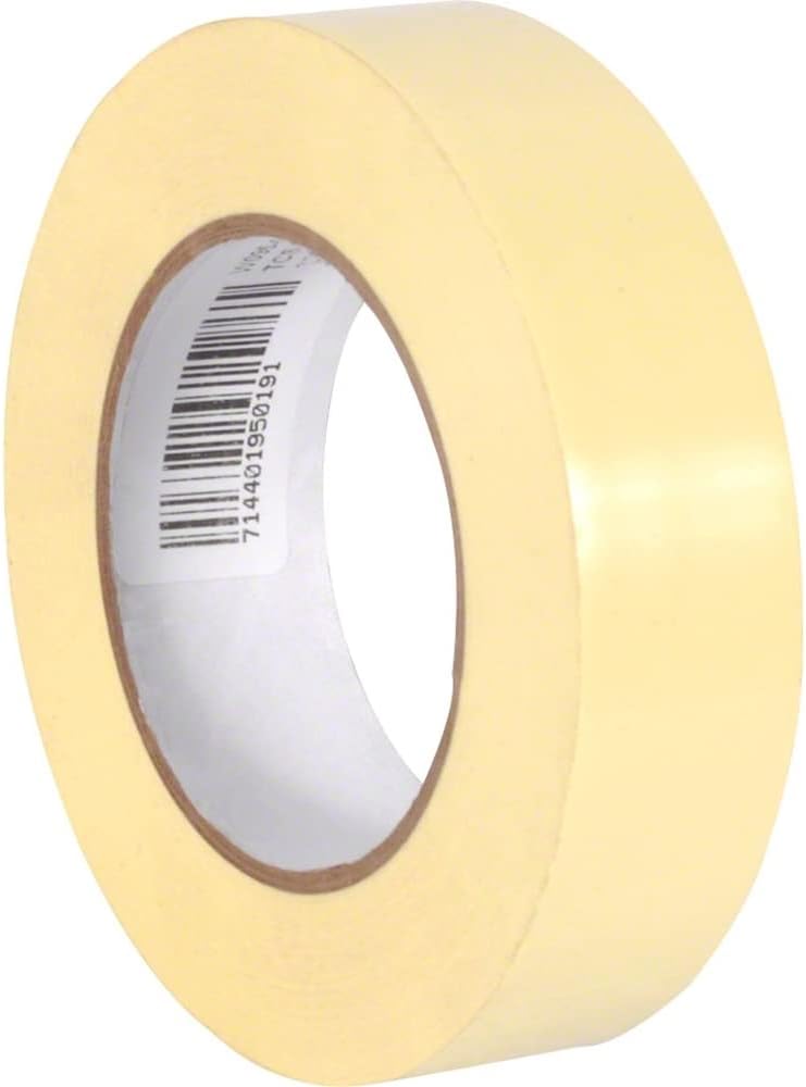 WTB TCS Rim Tape 40mm x 55m Roll