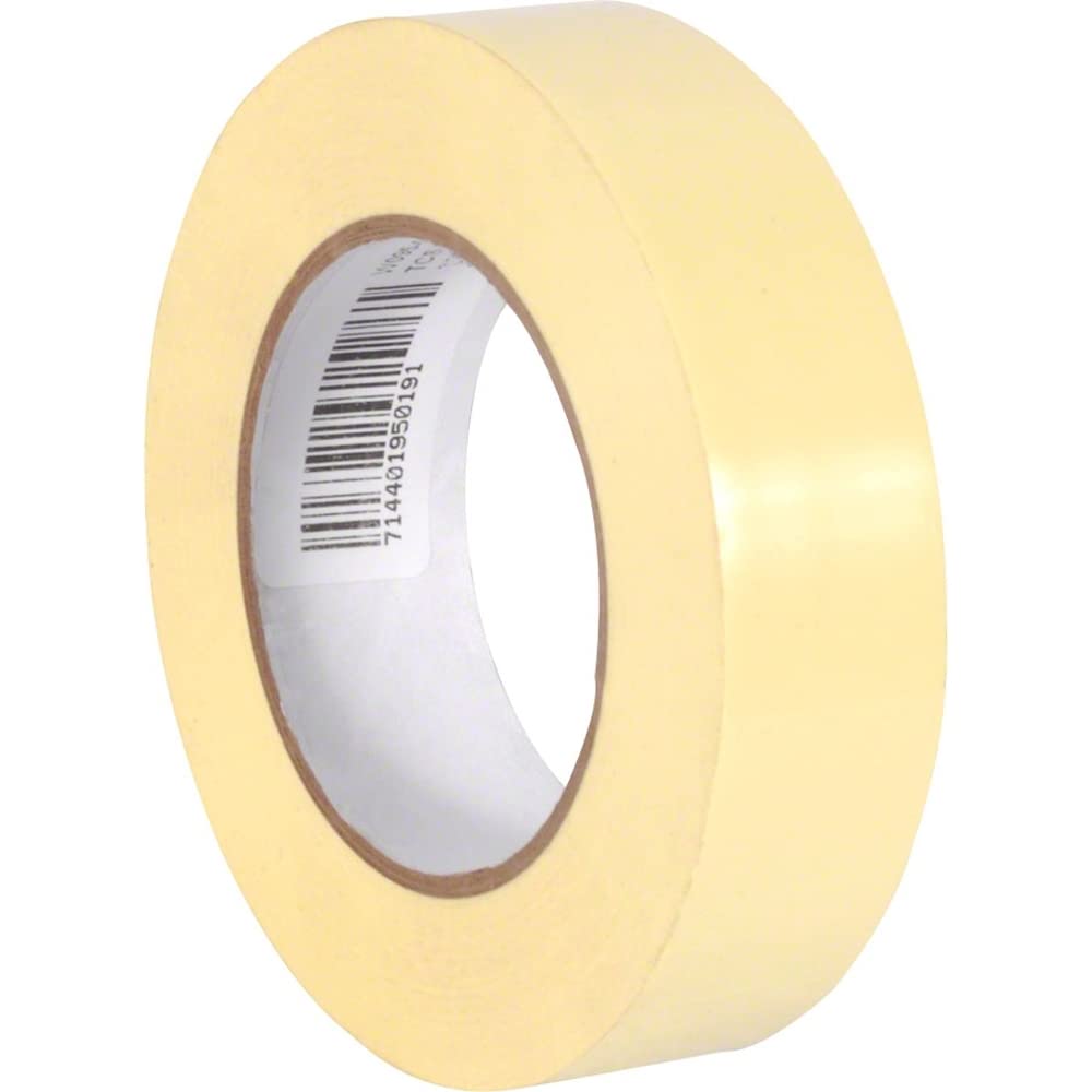 WTB TCS Rim Tape 45mm x 55m Roll