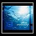Everlasting (Deluxe Version)