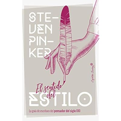 El sentido del estilo