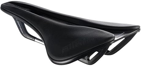 for Model X Saddle, L3, Green-Tek, FeC, Black