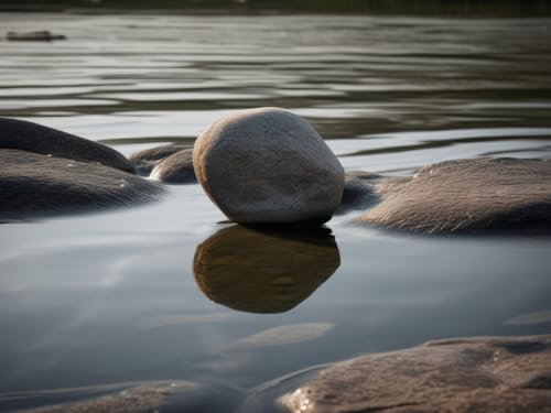 Throw Your Weight Away