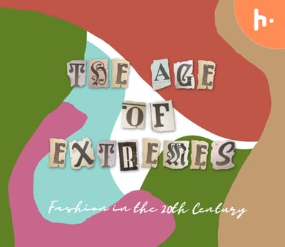 The 70's Casual Chic