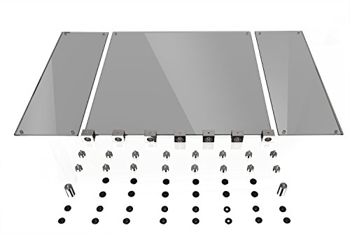 Build My PC, PC Builder, Thermaltake Core P5 
