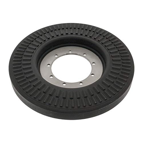 Febi Bilstein 48757 Amortiguador de vibraciones