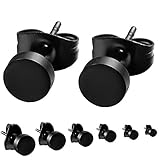 ansmann universal-steckernetzteil aps 1000 Schmuck Art: Ohrschmuck / Ohrring / Modeschmuck / Damenschmuck / Herrenschmuck / Fakeplugs