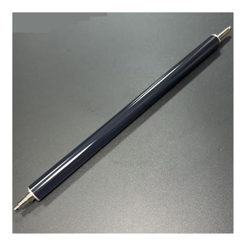 Rouleau magnétique DV-6305 contre les traces noires sur TASKalfa 3500i