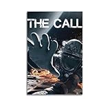 Meilleur choix pour différentes occasions : la toile vintage est le meilleur choix pour votre partenaire, parents, camarades de classe, amis et collègues. Convient pour diverses occasions. Une décoration murale parfaite pour la maison, le salon, la chambre, la cuisine, la salle à manger, la salle de bain, le bar, l'hôtel, le restaurant, le bureau. Les images avec des meubles sont fournies à titre indicatif uniquement et ne peuvent pas être tirées à l'échelle.