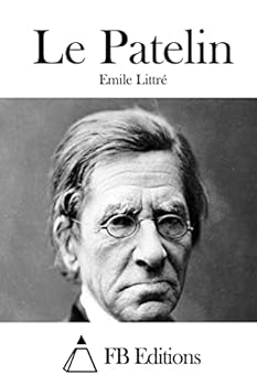 Le Patelin