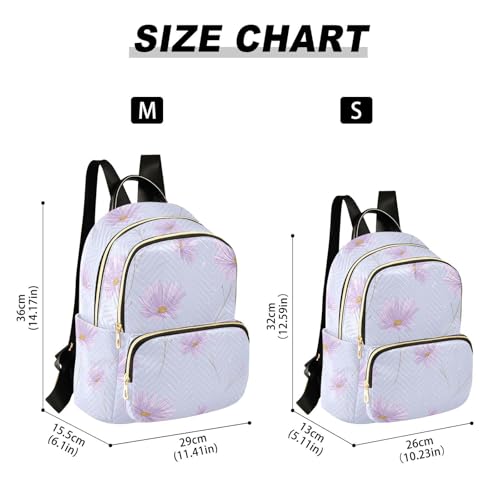 Mochila para pañales ejecutiva y casual para conciliar oficina y paseos 3