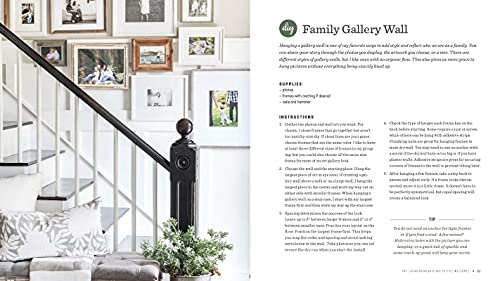 The Gift of Home: Beauty and Inspiration to Make Every Space a Special Place - Image 10