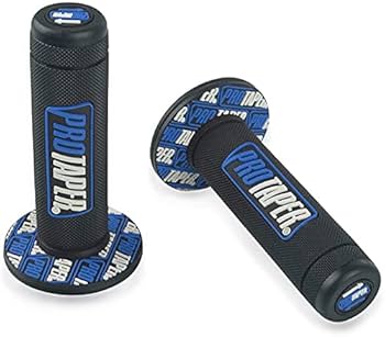 スローテーパー　グリップ Yahoo!オークション -「スローテーパーグリップ」の落札相場