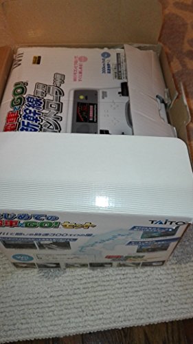 電車でGO!新幹線EX 山陽新幹線編の関連画像2