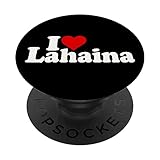 Photo Gallery amo cuore lahaina maui hawaii isole hawaie popsockets popgrip intercambiabile Photo Gallery amo cuore lahaina maui hawaii isole hawaie popsockets popgrip intercambiabile