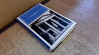 The building of the eighteenth century church B0000CLY20 Book Cover