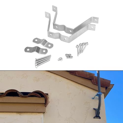 Vignette produit