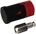 BOLT Lock 5922986 Spare Tire and Wheel Lock (for Jeep Wrangler)