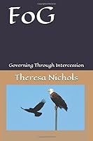 FoG: Governing Through Intercession 1092870083 Book Cover