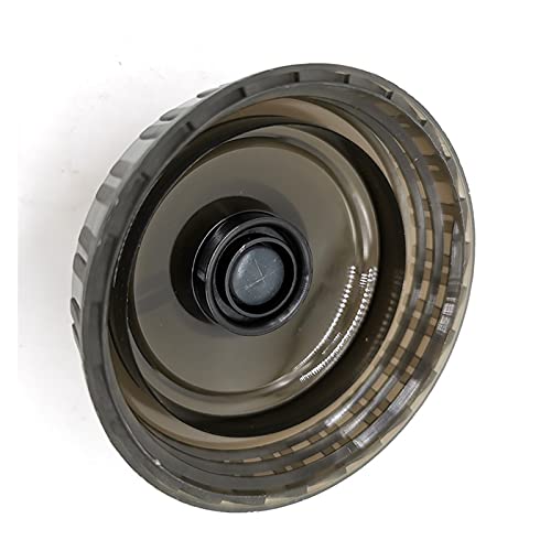 YINYANG WBC-BE006-CA 600cc Stofdekking Sport Waterfles Mountainbike Road Fiets Cycling Hittebestendig (Color : CA011) - Image 5