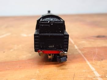 LIMA リマ Nゲージ タンク貨車 BP オリエントエクスプレス 客車 まとめ Yahoo!オークション -「リマ lima」(Nゲージ) (鉄道模型)の落札相場