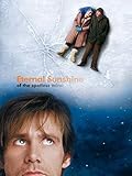  Eternal Sunshine of the Spotless Mind
