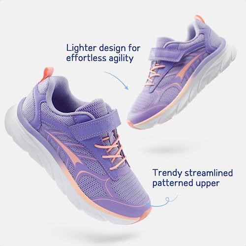 Consejos y reviews para comprar Zapatillas deportivas unicornio comprados en linea. 9 Imagen adicional