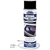 Eastwood Rust Encapsulator and Internal Frame Coating Chassis Restoration Kit