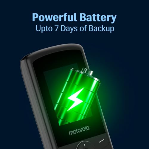 Motorola-All-New-A10-Dual-Sim-keypad-Phone-with-Voice-Feature-Long-Lasting-Battery-Backup-Wireless-FM-with-Recording-Bluetooth-Connectivity-Auto-Call-Recording-Black