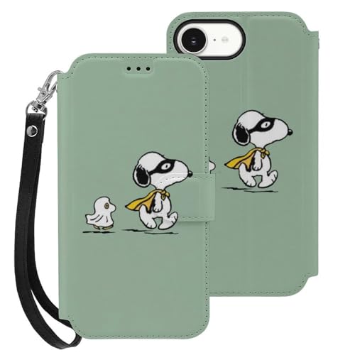 Compatible with IPhone16 e P[X Xk[s[ 6.3C` X}zP[X 蒠^ J[h[  킢 op[ y wh~ lC LN^[ Jo[ ObY X^h@\ ϏՌ }Olbg gуJo