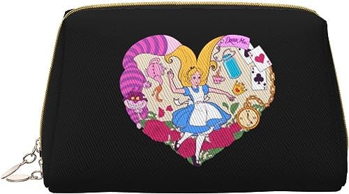 σ|[` svc̍̃AX RX|[` σobO CN|[` PUU[ [|[`  fB[X gx|[`  킢 [P[X RX[ e gѕ֗ o sObY v[g 蕨