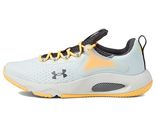 Image of Under Armour HOVR Rise 4