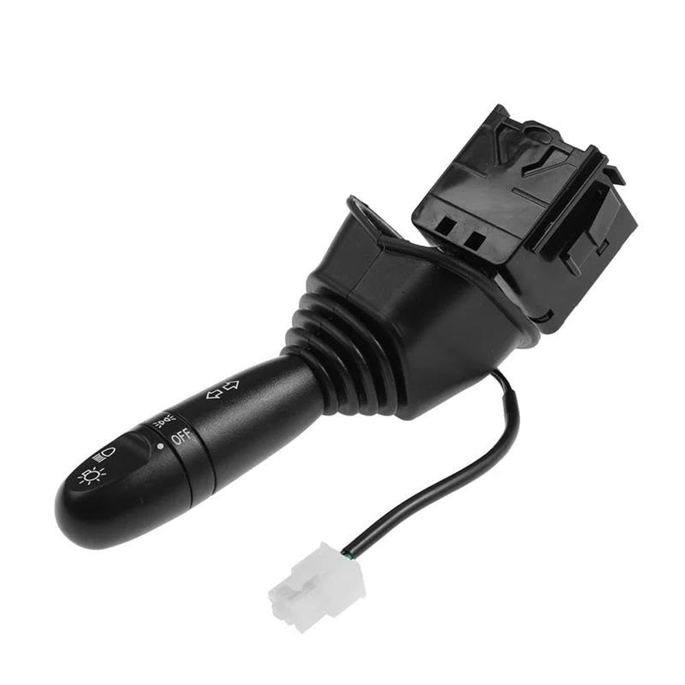 Car Head Lamp Switch for Suzuki for Chevrolet Auto Parts Accessories