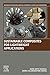 Sustainable Composites for Lightweight Applications (Woodhead Publishing Series in Composites Science and Engineering) (English Edition)