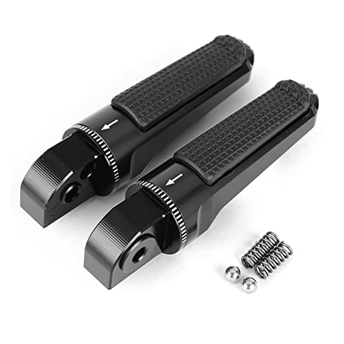 �t�b�g���X�g �p YZF R1 R6 R1M 2002-2020 2019 2018 2017 YZFR1 YZFR6 YZF-R1 YZF-R6 ���A�p�b�Z���W���[�t�b�g�y�O �t�b�g���X�g(3)