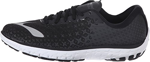 Brooks 120207-028