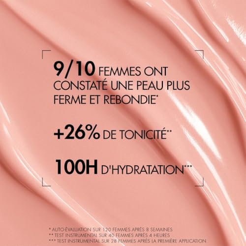 Crème pour le corps Collagen Fit 200 ml - vue 6