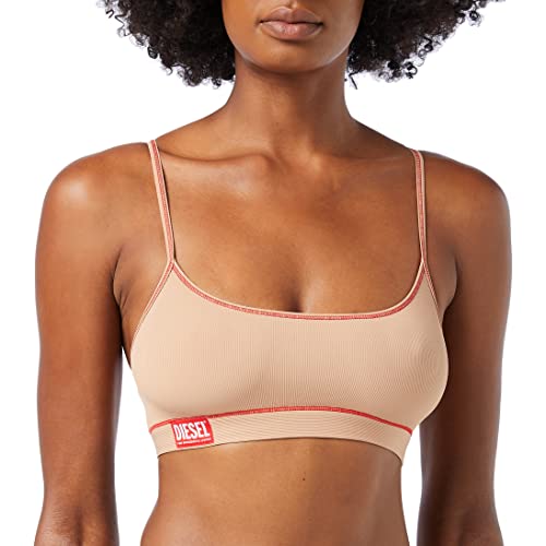 Price comparison product image Diesel_UFSB-Kikis-C REGGISE_Bra__L