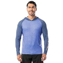 Cationic Woodcut Sleeve