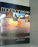  Montagnes du monde