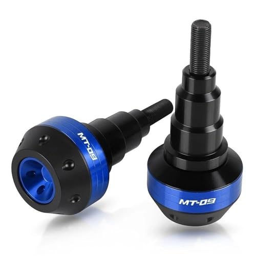 t[XC_[ ɓK郄}n MT07 MT09/Tracer 900 GTp oCNANZT[ h~ t[XC_[ tFAOK[h NbVveN^[ ی(,X-1)