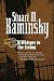 A Whisper to the Living (Inspector Porfiry Rostnikov Mysteries Book 16)