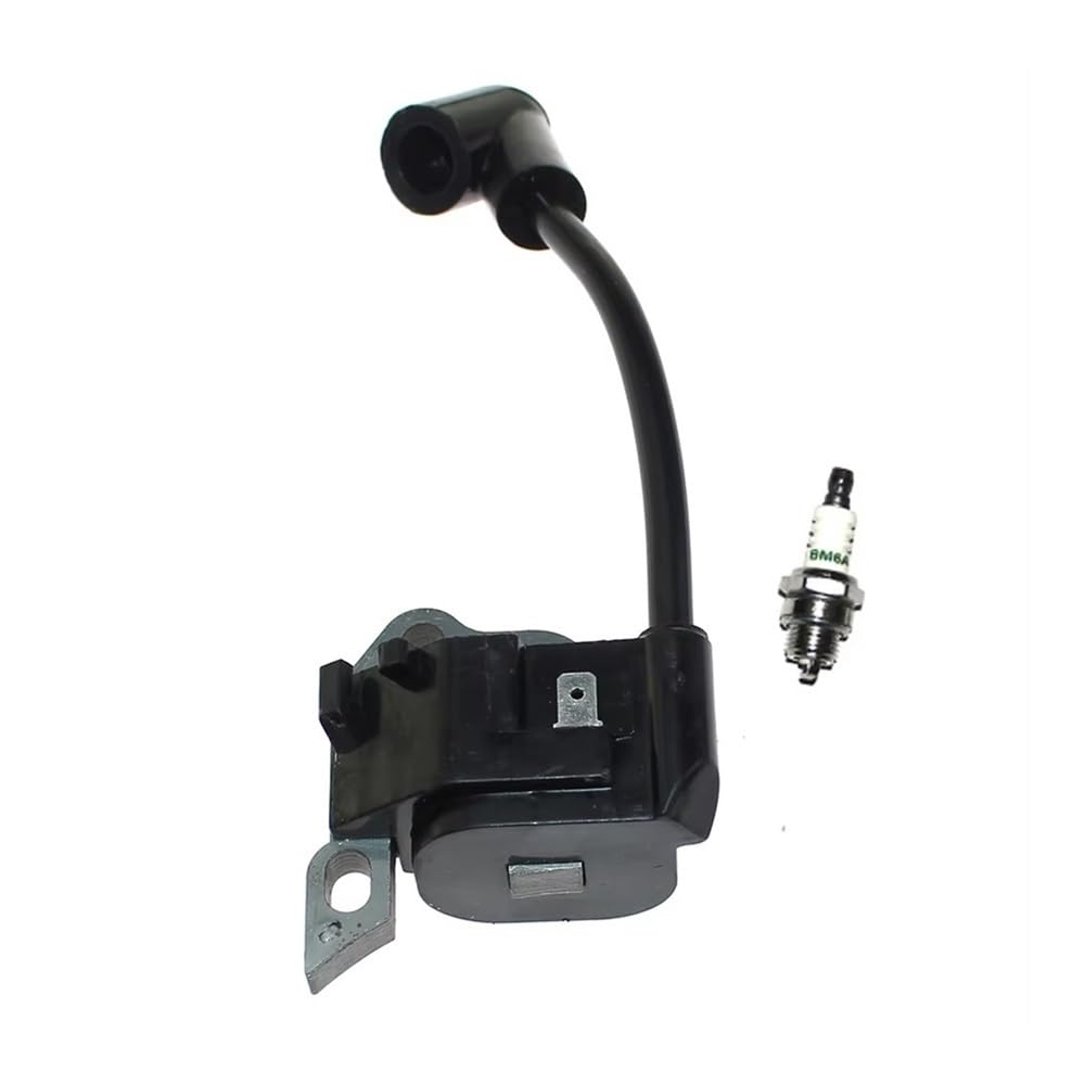 Módulo de bobina encendido apto para UT-10660 y UT-10680 pieza de recambio para encendido magnético