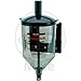 Produktbild Teroson 211835 Spender Waschpaste, 8.5 kg