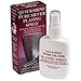 Quick Shine Instant Silver. Amazing Pure Silver Plating Spray