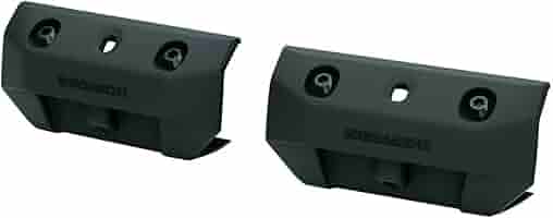 Amazon.com: Sea-Doo New OEM, RXT GTX Wake Pro Snap-In