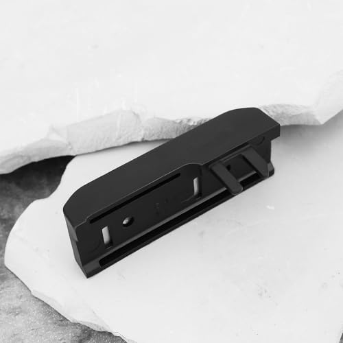 SG Store Magnetischer Bohrerhalter für Elektrowerkzeuge für Schlagbohranlagen N851797 Kompatibel mit DeWalt DCD999 DCD999NT DCD999T1 DCD999X1