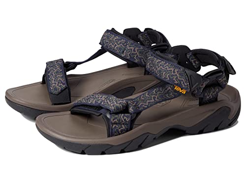 Teva Terra Fi 5 Universal