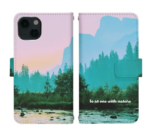 iPhone 16 Plus �p �P�[�X �x���g���� �蒠�^ �J�o�[ �X�}�z�P�[�X di963(K) �L�����v �o�R �R �i�F ���R �}�E���e�� �A�E�g�h�A �L�����p�[